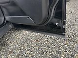 Land Rover Freelander 2.2TD4 160PS 4x4 136TKM SPORT! - náhled 152