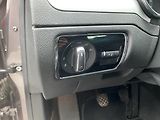 Škoda Superb (2012) 2.0 TDi, Ambition - náhled 15
