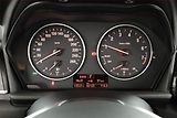 BMW Řada 2 (2015) 218i Active Tourer, Automat - náhled 10