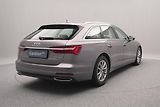 Audi A6 AVANT 3.0 TDI 50 QUATTRO CZ - náhled 12
