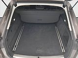 Audi A6 Allroad (2017) 3.0 BiTDI - náhled 14