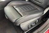 BMW Řada 3 řady 3 | M340d xDrive - náhled 7