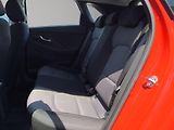 Hyundai i30 (2024) 1.5 DPi 70kW, ČR, 1. Maj., Ser - náhled 23