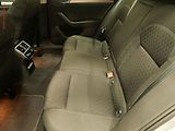 Škoda Octavia (2014) 2.0TDI, ČR, Elegance, bixen - náhled 10