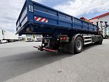 DAF LF (2024) LF 290 16T NOS.KONT. MAN +RUKA - náhled 14