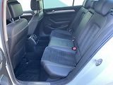 Volkswagen Passat (2020) 2.0TDi, ČR, DSG, LED - náhled 10