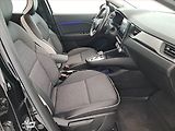 Renault Captur (2021) Intens E-Tech Plug-in, Automat - náhled 9