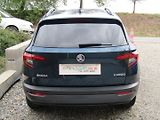 Škoda Karoq (2019) 1.0 TSI 81kW KAMERA - náhled 12