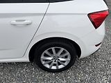 Škoda Scala 1.6TDi 115PS 6R STYLE LED STK! - náhled 32