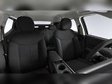Hyundai Ioniq (2026) Select Climate - náhled 6
