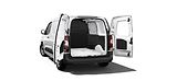 Peugeot Partner (2026) Furgon L1 650 BlueHDi 130 EAT8 - náhled 4