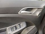 MG MG3 ELEGANCE 1,5l 85 kW - náhled 8