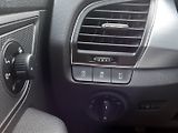 Škoda Fabia (2017) 1.2 TSi  NOVÉ ROZVODY - náhled 10