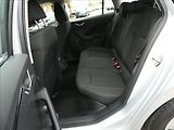 Škoda Scala 1,0 TSi 70kW ČR, DPH, klima - náhled 23