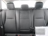 Mercedes-Benz Třídy C (2017) C 200 d, Automat, Serv.kniha - náhled 8
