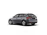 Škoda Scala (2026) 130 let - náhled 2