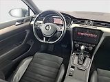 Volkswagen Passat (2018) 2.0 TDI, Automat, Serv.kniha - náhled 7