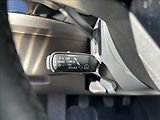 Škoda Superb 2,0 TDi 4x4  L&K DPH WEBASTO - náhled 28