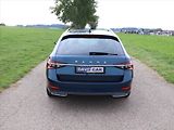Škoda Superb 2.0 TDI 147kW DSG L&K DPH CZ - náhled 6