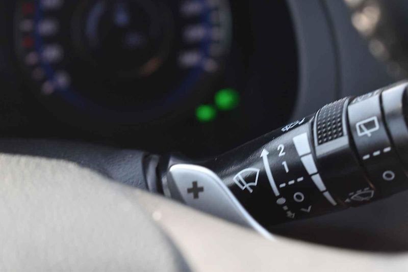 Hyundai i40 kombi je velké auto za poměrně příznivé ceny