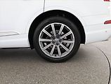 Audi Q7 (2018) 3.0 TDI - náhled 17