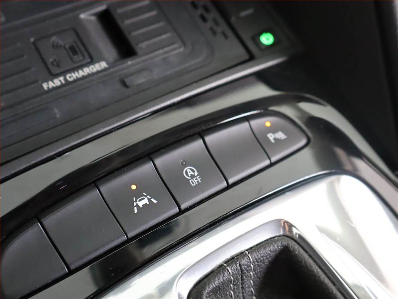 Opel Insignia (2019) 2.0 CDTI, Automat, Serv.kniha - fotka 22 z 24