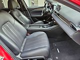 Mazda 6 2.5i SKYACTIV-G TAKUMI 6AT - náhled 30