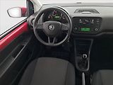 Škoda Citigo (2015) 1.0 MPI, Serv.kniha - náhled 7