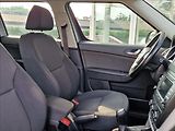 Škoda Yeti 2,0 TDI AC NAVI VÝHŘEVY - náhled 15