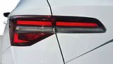 Škoda Karoq Top Selection 1,5 TSI 110kW MT - náhled 27