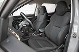 Škoda Karoq 2.0TDI*REZERVACE* - náhled 10