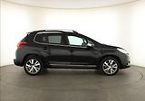 Peugeot 2008 (2015) 1.6 BlueHDi, Navi, Tempomat - náhled 6