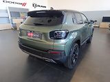Jeep Avenger (2026) 1,2 Turbo e-Hybrid 110k  85th - náhled 7