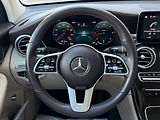 Mercedes-Benz GLC 220d 4MATIC - náhled 17