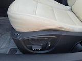 Renault Laguna 2.0dCi 131kW INITIALE*PANORAMA - náhled 15