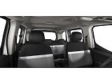 Citroën Berlingo (2026) PLUS - náhled 7
