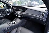 Mercedes-Benz Třídy S S560 Long 4Matic V8/470PS - náhled 25