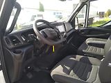 Iveco Daily 35S160  3,0L 4,2m - náhled 8