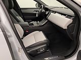 Land Rover Range Rover Velar (2026) D300 AUTOBIOGRAPHY AWD - náhled 20