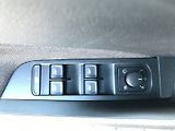 Škoda Scala (2024) SELEC TSI 85/1.0 M6F - náhled 13