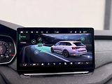 Škoda Octavia (2025) OCT.COMBI TOP SELECTION 1,5 TS - náhled 26