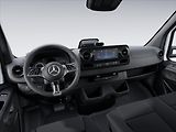 Mercedes-Benz Sprinter (2025) 2,0 317 CDI / FG PRO / L - náhled 3