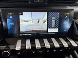Peugeot 508 Hybrid 225*AT8*Allure*Webasto - náhled 19
