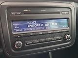 Škoda Fabia (2012) Elegance 1.2 TSI, Serv.kniha - náhled 12