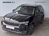 Škoda Kodiaq (2024) SELEC 4X4 TD 142/2.0 A7A - náhled 1