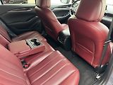 Mazda 6 (2021) 2.0i G-165 Automat LED Bose - náhled 20