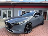 Mazda 3 (2019) 2.0i G122 LED Navi Bose Kamera - náhled 3