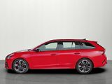 Škoda Octavia 2.0 TSI 180kW DSG RS ČR DPH - náhled 1