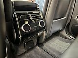Land Rover Range Rover Sport (2026) 3,0 D300 DYNAMIC HSE / STORMER - náhled 32