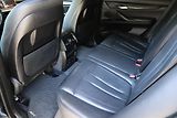 BMW X5 XDRIVE 30D F15 190kW - náhled 37